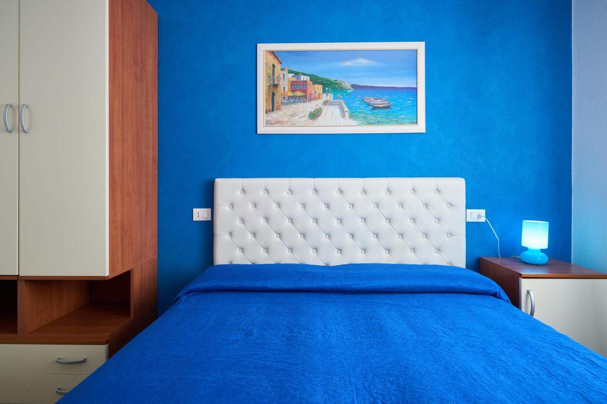 Hotel Del Mar