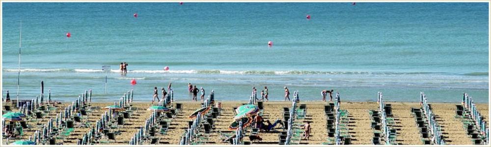 Del Mar 3* Bibione